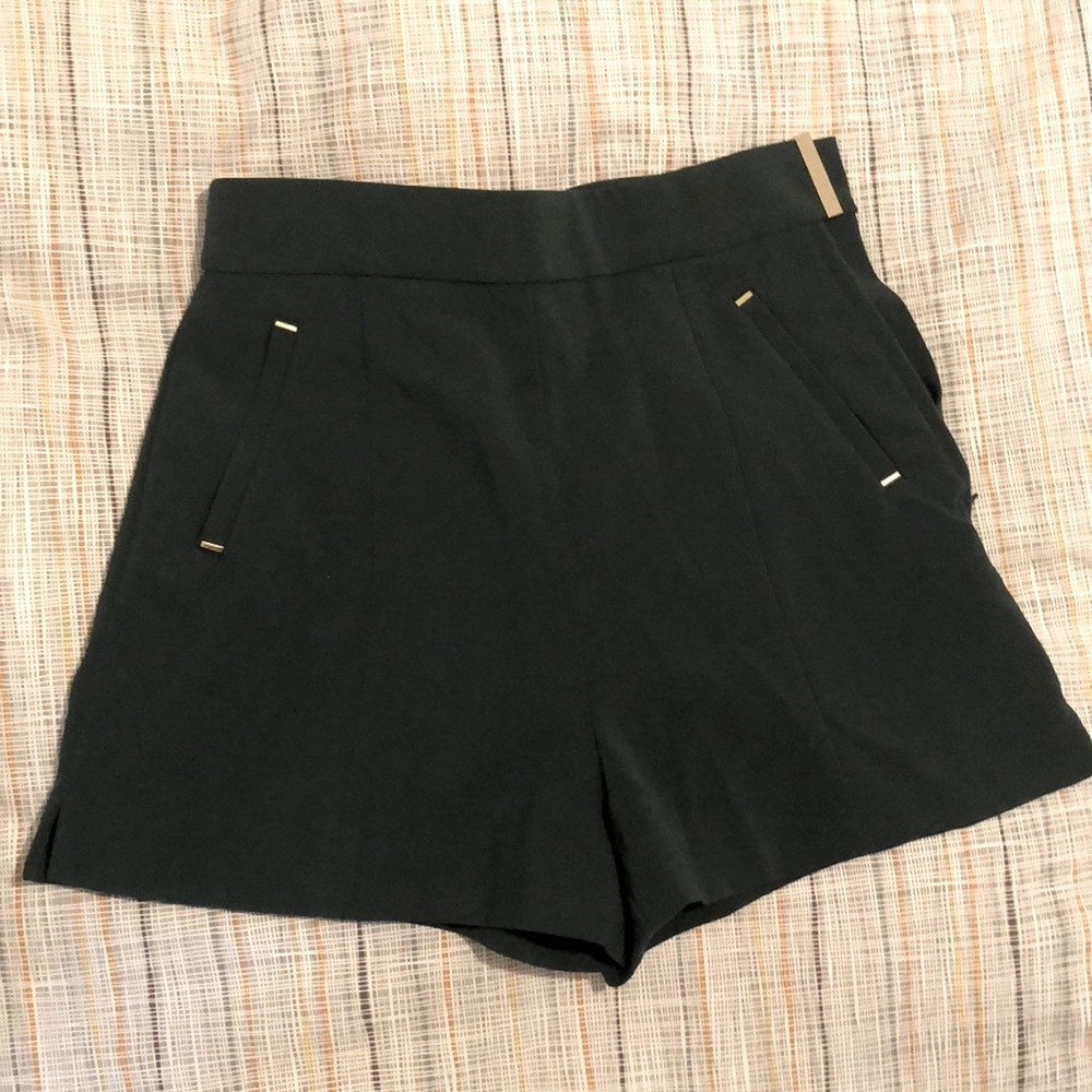 H&M shorts